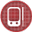 Τηλέφωνο υπεύθυνου - ΥΔΡΑΥΛΙΚΕΣ ΕΓΚΑΤΑΣΤΑΣΕΙΣ